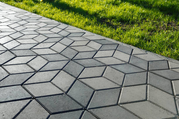 Best Driveway Paving Contractor  in Lakewood, IL