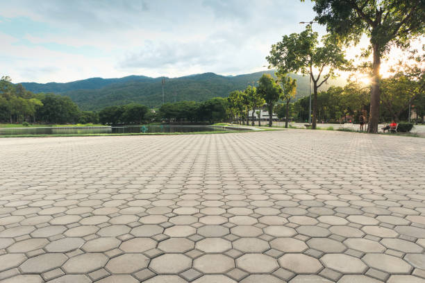 Best Affordable Driveway Pavers  in Lakewood, IL